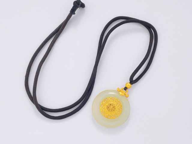 今日金条回收价格多少钱一克(2026年02月27日)