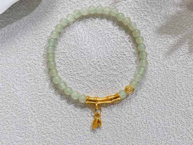 金鹭首饰铂金多少钱一克（2026年02月25日）