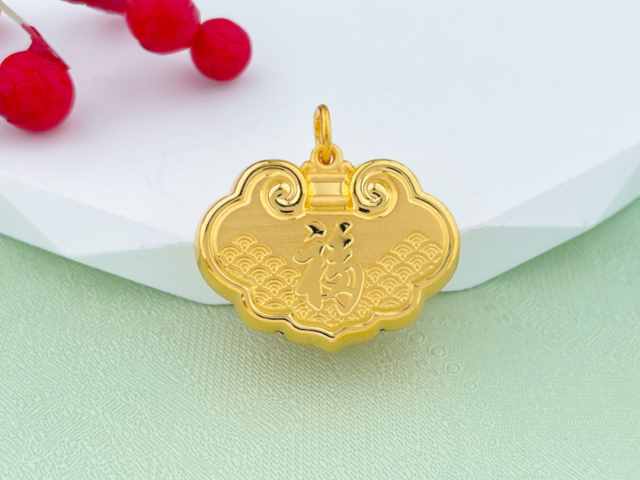 白银走势多空交锋 美经济不确定性支撑银价