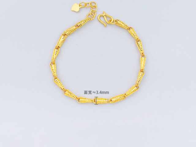 3月9日纸黄金日内大幅下跌 最新报1133.19元/克