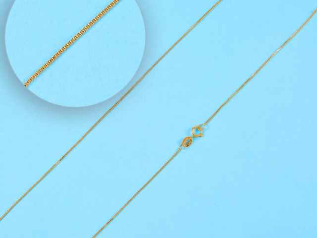 济南济南明牌珠宝黄金价格今天多少一克（2026年2月20日）