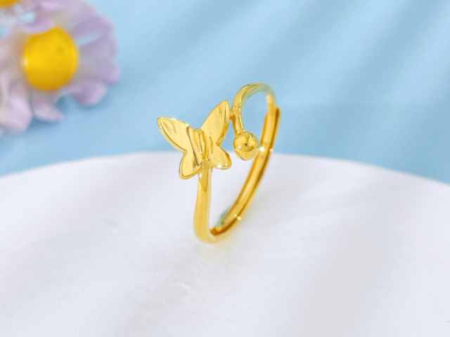 2025蛇年30克银币价格（2026年1月20日）