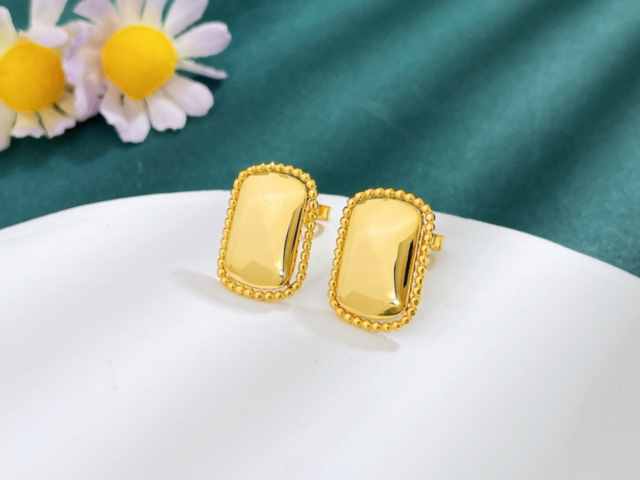 今日贵金属行情一览（2026年3月30日）