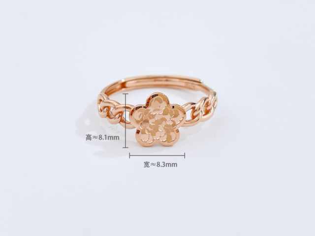 香港周生生黄金饰品价格今天多少一克（2026年02月05日）