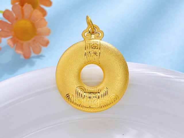 纯银手镯多少钱一克（2026年2月10日）