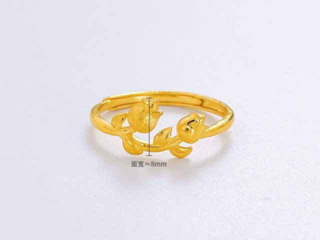 十二生肖彩色银币价格（2026年1月30日）