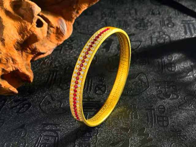 i黄金9999价格今天多少一克（2026年1月30日）