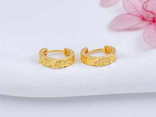 浙江省造老银元价格（2026年1月29日）