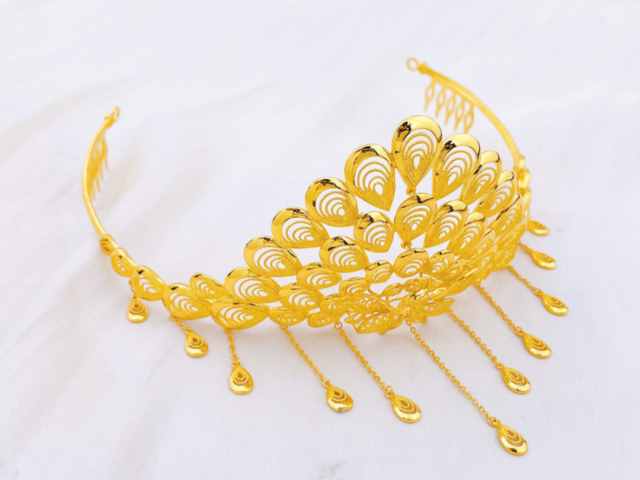 今日现货钯金价格多少（2026年1月29日）