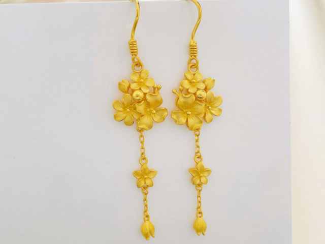 潮宏基铂金多少钱一克（2026年01月26日）潮宏基报价 参考价格