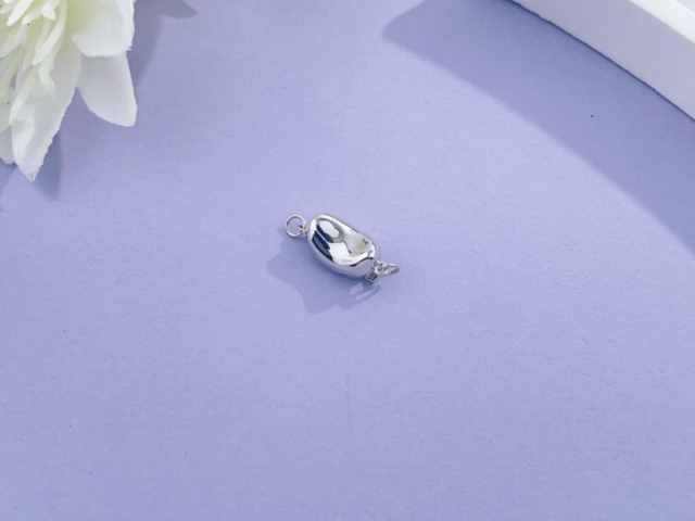 格陵兰协议落地能否安抚市场？ 黄金高位震荡仍强势