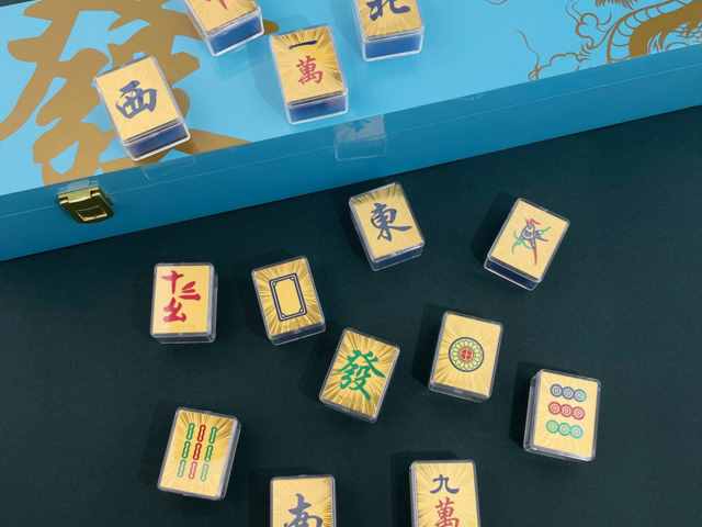 潮宏基铂金多少钱一克（2026年03月03日）潮宏基报价 参考价格