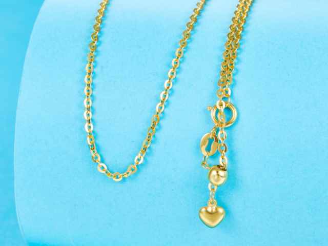 吉林省造老银元价格（2026年2月9日）