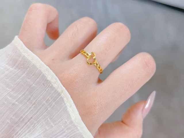 中国银行蛇年生肖金条价格今天多少一克（2026年01月26日）