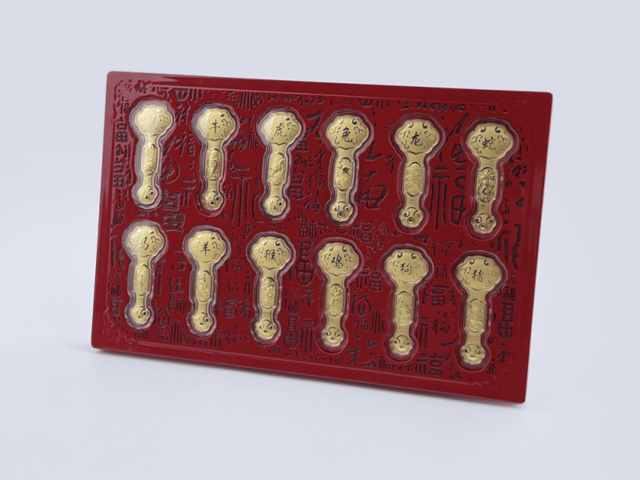 北洋造老银元价格（2026年3月1日）