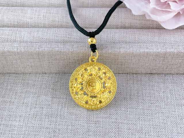 美初请失业金人数降黄金承压