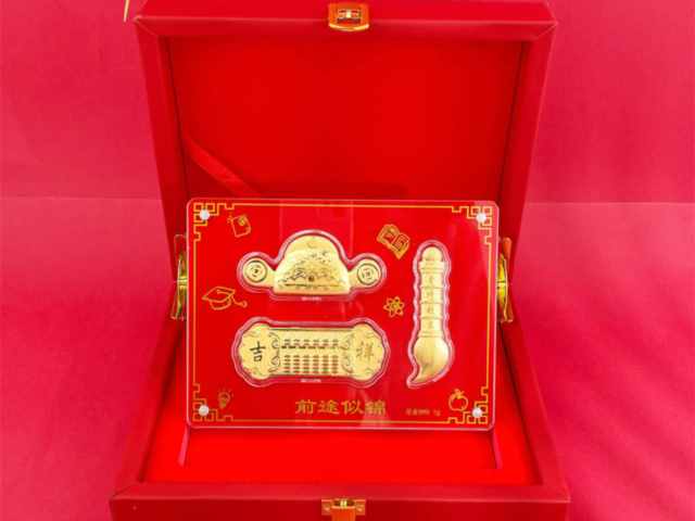 吉林省造大清银币价格（2026年3月19日）