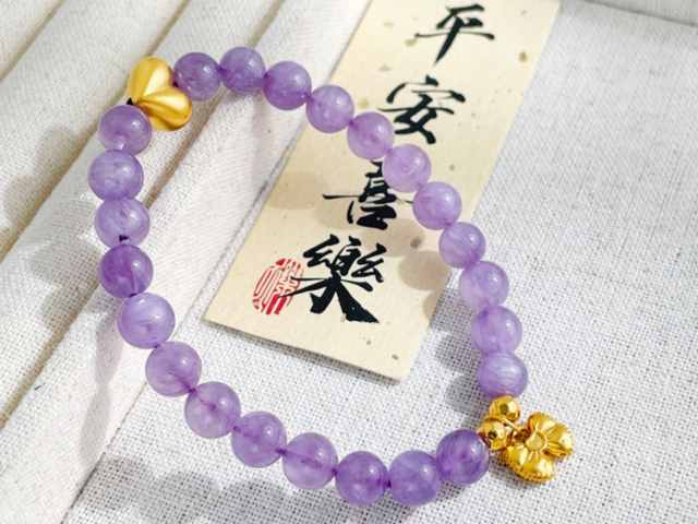 成都潮宏基今日黄金价格查询（2026年2月10日）