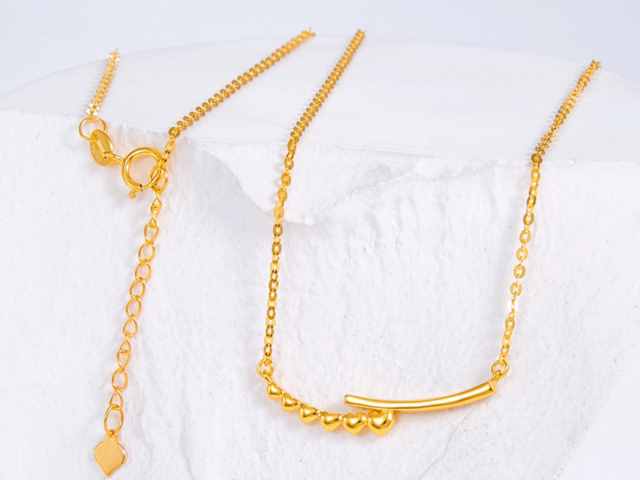 多边金都PT990铂金多少钱一克（2026年03月30日）