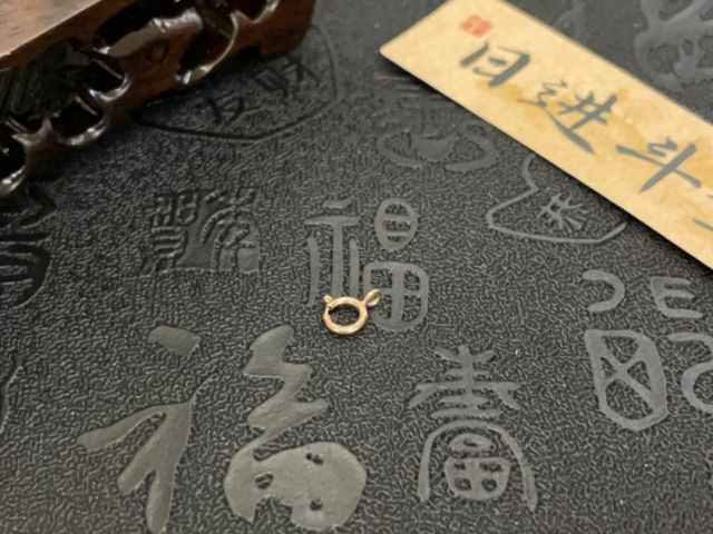 pt950铂金回收价格今日多少钱一克（2026年01月28日）