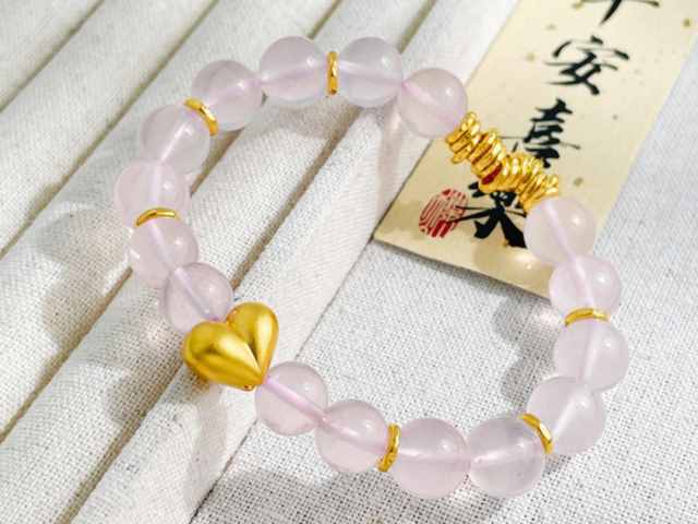 锇回收价格多少钱一克（2026年03月11日）