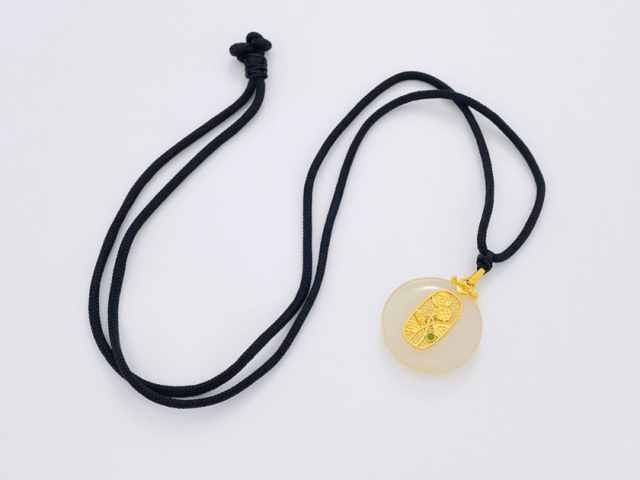 2025蛇年彩色金银币价格（2026年02月24日）