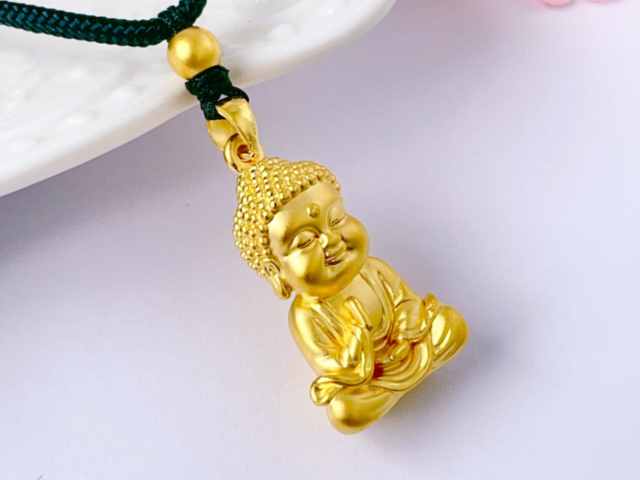 生肖金银币价格表(2026年03月10日)