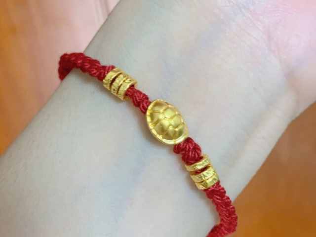 济南今日钯金价格实时行情(2026年3月26日)