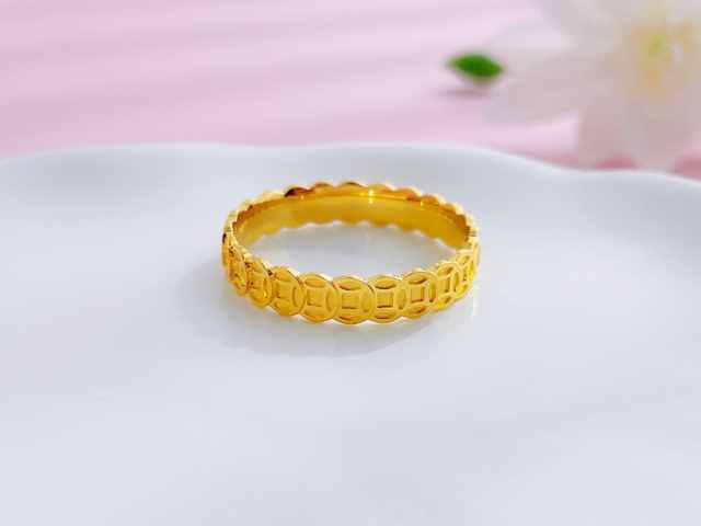 千禧之星闲置白银今日多少钱每克回收(2026年03月11日)