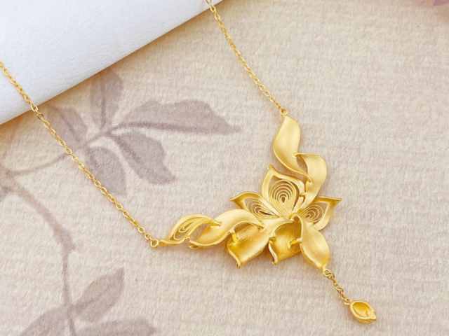 1/2盎司梅花生肖银币价格(2026年1月22日)