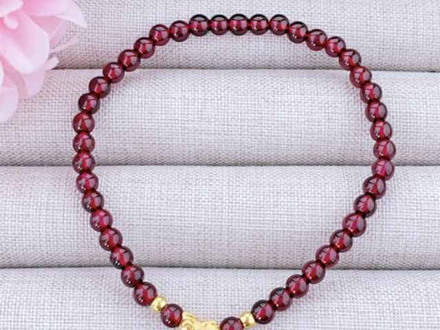 第24届冬奥会金银纪念币价格表（2026年01月30日）