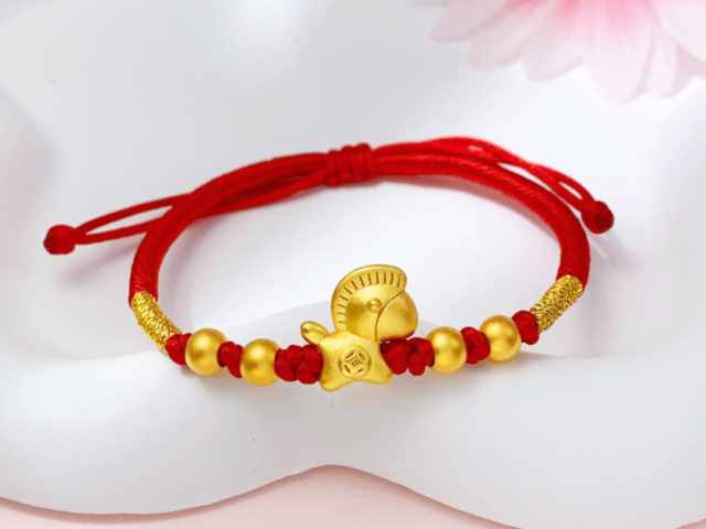 袁大头银元最新价格（2026年2月3日）