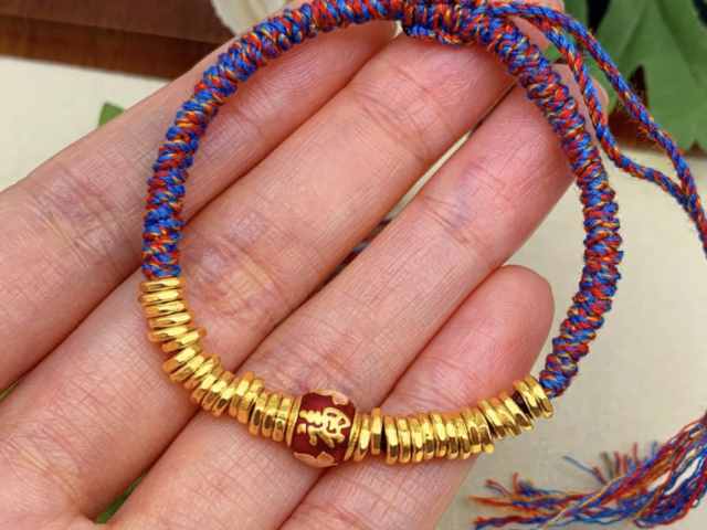 济南今日银行/品牌金条价格多少钱一克(2026年2月13日)