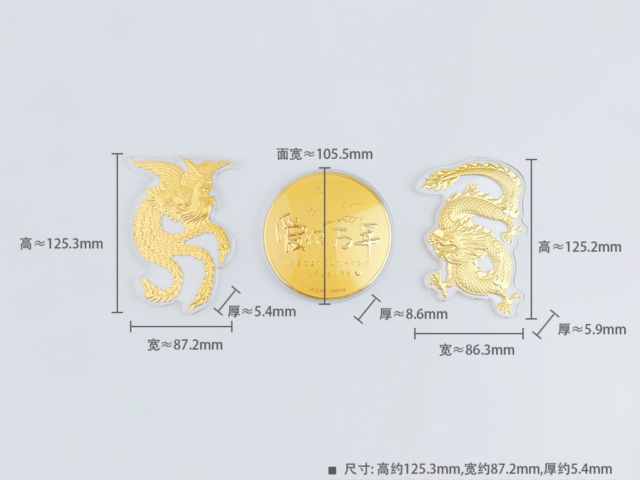 袁大头银元最新价格（2026年2月14日）