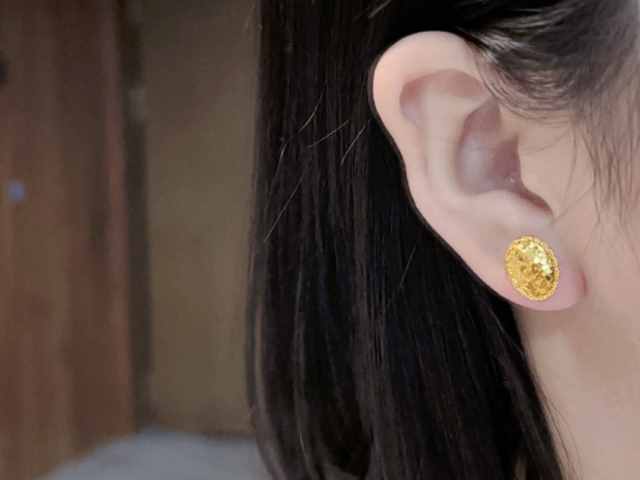 香港六福铂金多少钱一克（2026年03月31日）