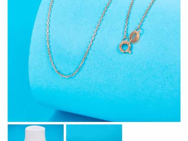 国内黄金价格今天多少一克（2026年2月13日）