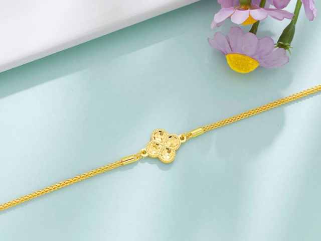 熊猫发行30周年1盎司币价格今天多少一克（2026年01月20日）