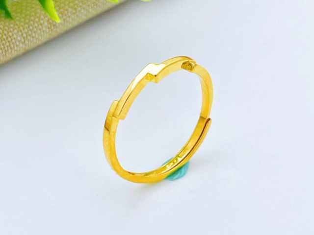 宝庆银楼黄金价格今天多少一克（2026年01月20日）