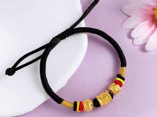 5盎司生肖彩银币价格（2026年2月24日）