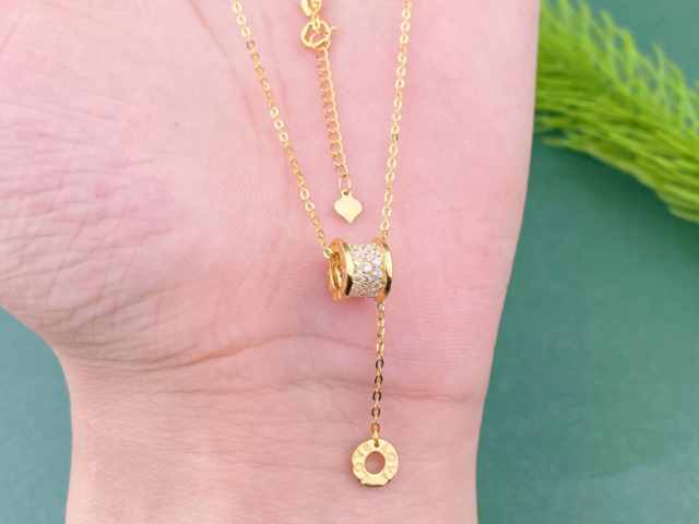 今日白银最新报价（2026年2月3日）