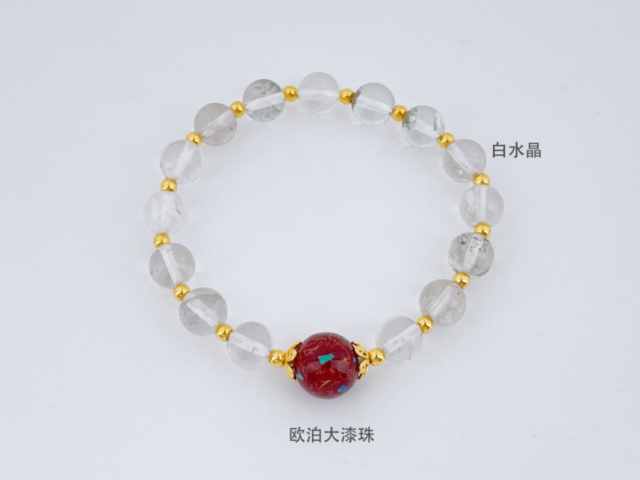 999纯银今日价格是多少(2026年3月17日)