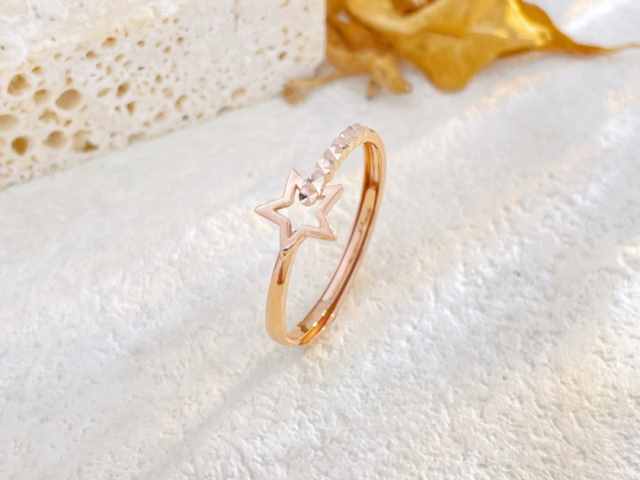 褚玉璞像银元价格(2026年2月17日)