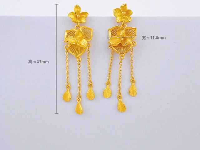 熊猫发行30周年金银币价格今天多少一克（2026年01月29日）