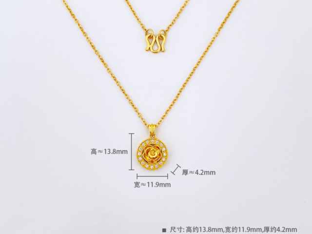 2026年1月21日国际黄金晚盘行情预测