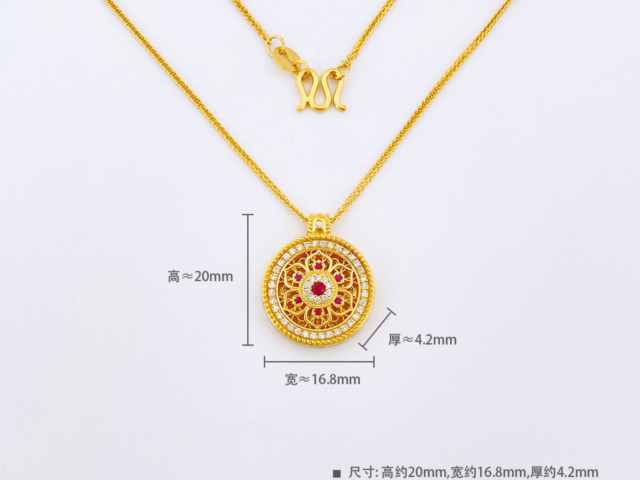 西藏造老银元价格（2026年3月27日）