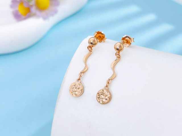 (2026年2月2日)白银期货价格今日行情查询