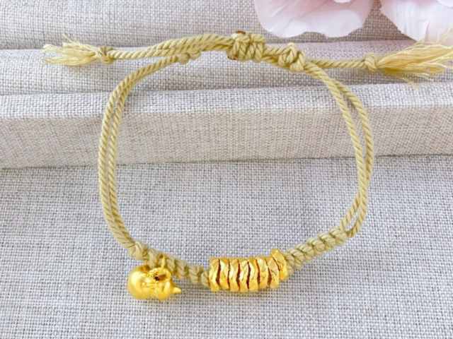 贵州省造老银元价格(2026年2月16日)