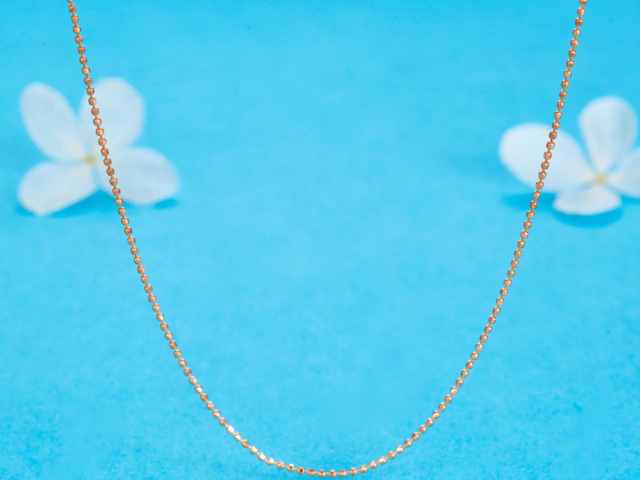 水贝足银多少钱一克（2026年2月10日）参考价格