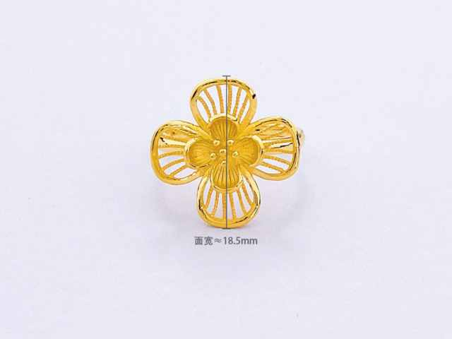 黄金T+N2价格今天多少一克（2026年1月28日）