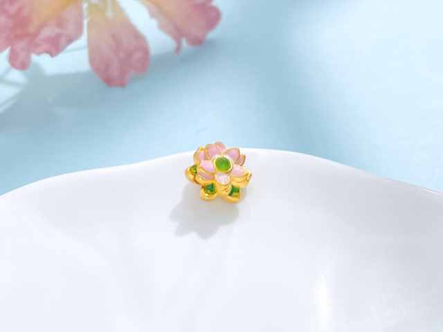 今日铂期货价格实时行情(2026年2月28日)